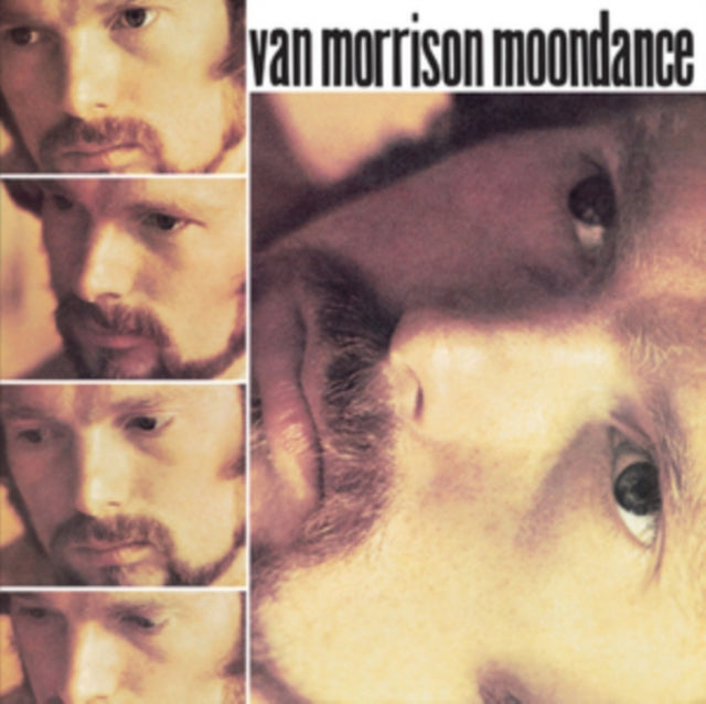This CD is brand new.Format: CDMusic Style: Rhythm & BluesThis item's title is: MoondanceArtist: Van MorrisonLabel: Warner Bros. RecordsBarcode: 081227963637Release Date: 10/22/2013