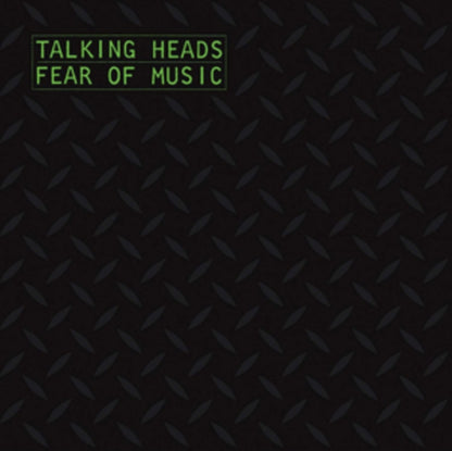 This is a 6 LP Vinyl SKU bundle.
1.This LP Vinyl is brand new.Format: LP VinylMusic Style: New WaveThis item's title is: Talking Heads: 77Artist: Talking HeadsLabel: RHINO/WARNER BROS.Barcode: 081227988418Release Date: 4/18/2009
2.This LP Vinyl is brand new.