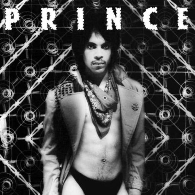 This LP Vinyl is brand new.Format: LP VinylMusic Style: DiscoThis item's title is: Dirty MindArtist: PrinceBarcode: 081227977771Release Date: 5/10/2011