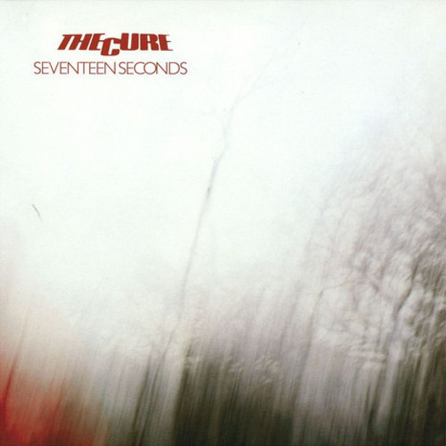 Greatest Hits (2LP) & Head On The Door (180G) & Three Imaginary Boys (180G) & Seventeen Seconds (180G) & Pornography (180G) & Faith (180G) & Songs Of A Lost World (Biovinyl/180G) & Mixes Of A Lost World (180G/Biovinyl/2LP) (Half-Speed)