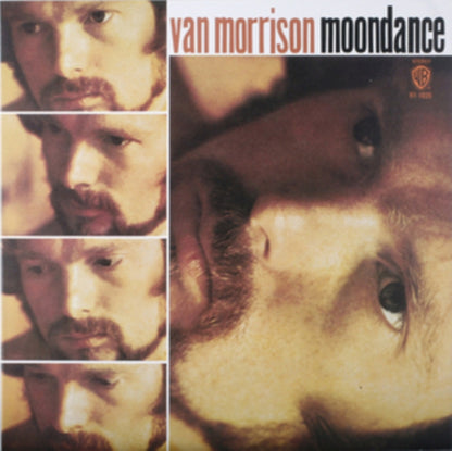 Moondance & Versatile (2LP/150G/Dl Card)