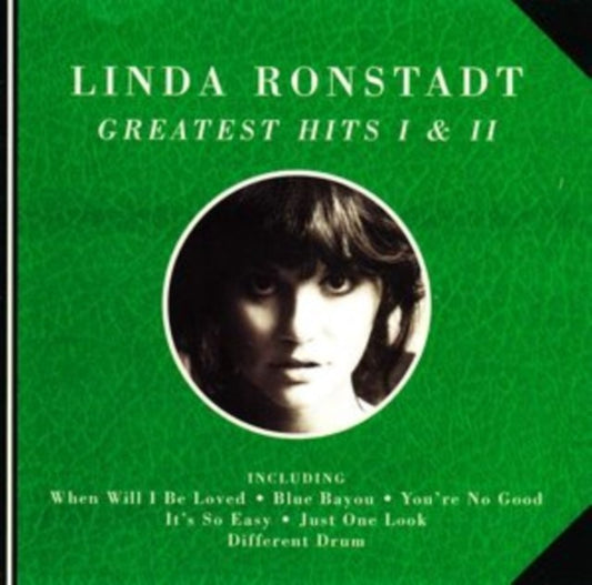 Greatest Hits 1 & 2