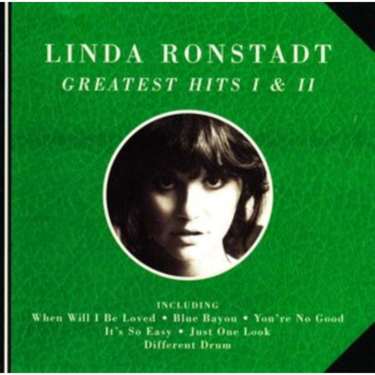 Greatest Hits 1 & 2