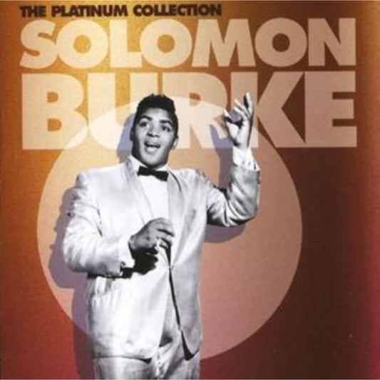 Platinum Collection