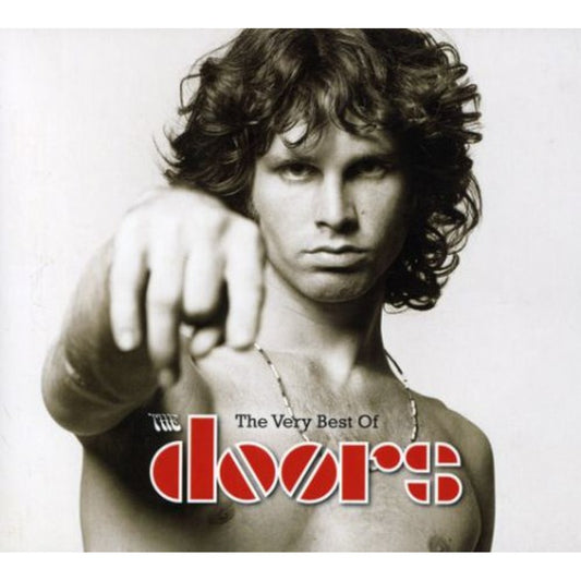 Very Best Of (40Th Anniversary)