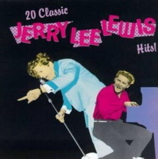 20 Classic Hits