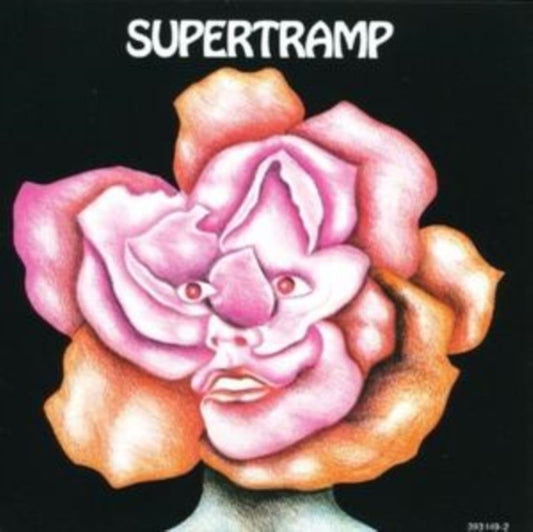 Supertramp (Remastered)