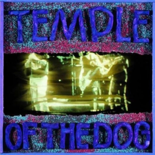 This CD is brand new.Format: CDMusic Style: Alternative RockThis item's title is: Temple Of The DogArtist: Temple Of The DogBarcode: 082839535021Release Date: 12/31/1993