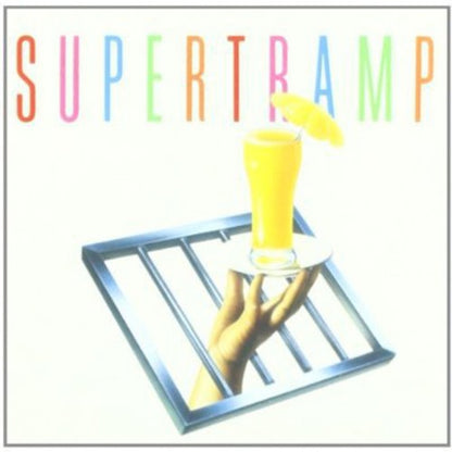 Supertramp (Remastered) & Very Best Of Supertramp & Breakfast In America (2010 Remaster) & Crime Of The Century