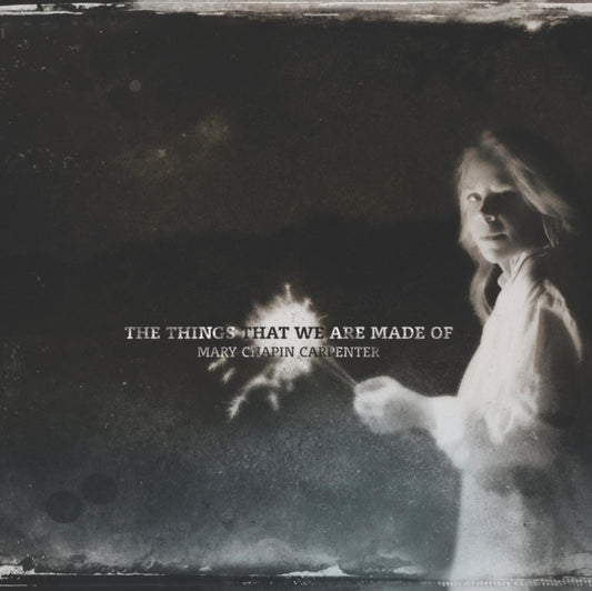Things That We Are Made Of