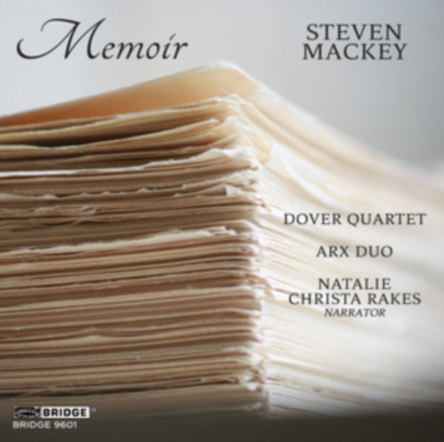 Memoir
