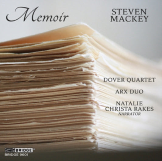 Memoir