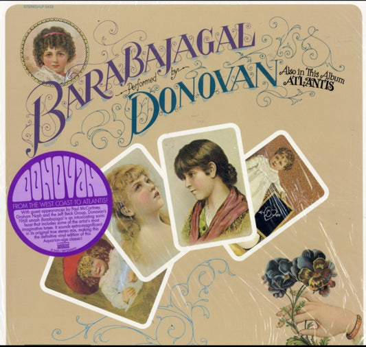 Barabajagal