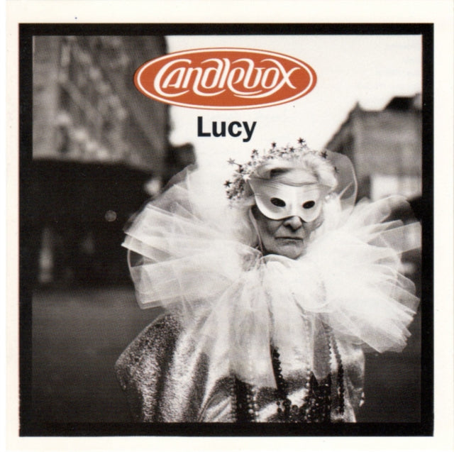 Lucy