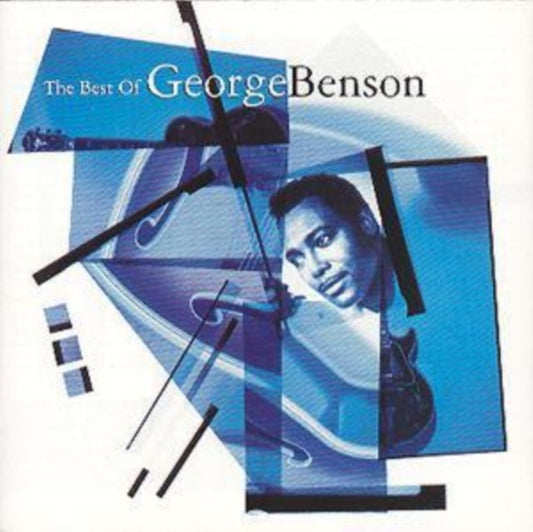 Best Of George Benson & Dreams Do Come True: When George Benson Meets Robert Farnon