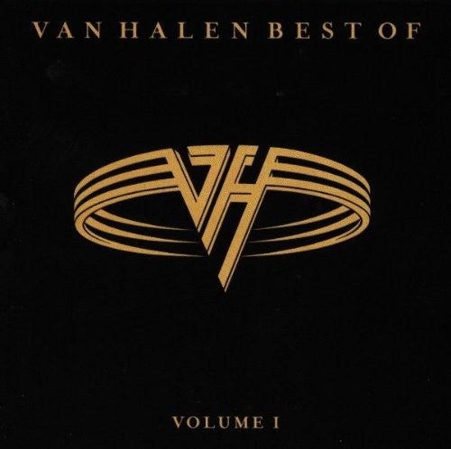 Best Of Vol.1