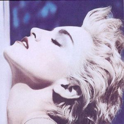 True Blue & Bedtime Stories (Deluxe) (The Untold Chapter) (2CD)
