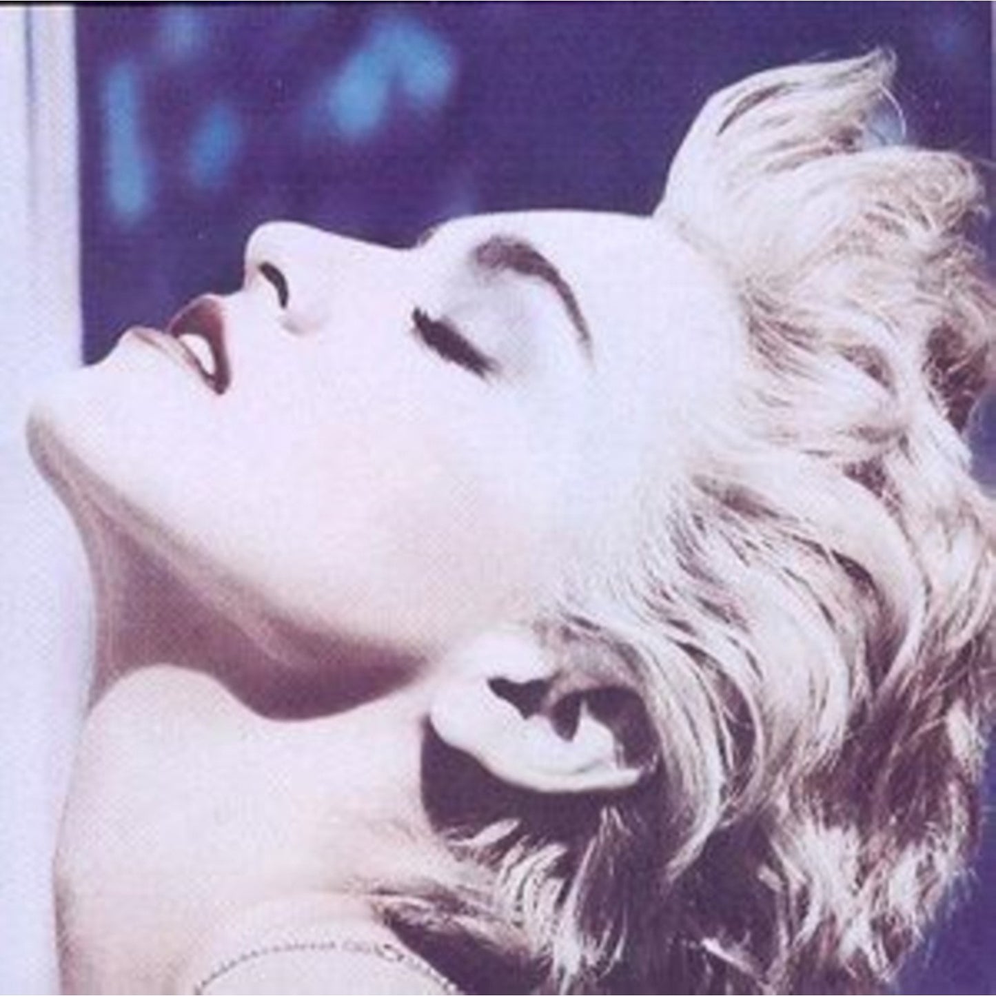 Like A Virgin & True Blue & Madonna & Celebration & Veronica Electronica & Bedtime Stories (Deluxe) (The Untold Chapter) (2CD) & Finally Enough Love & Finally Enough Love: 50 Number Ones (3CD)