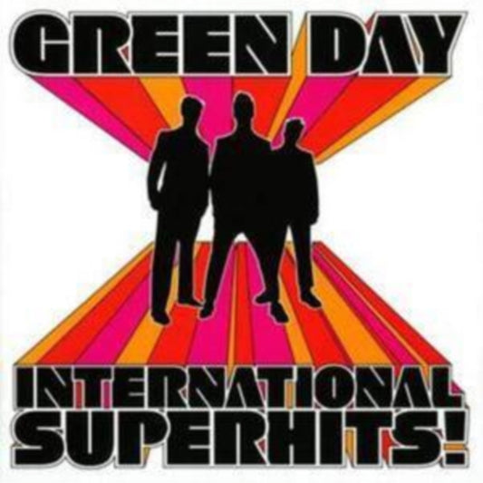 International Superhits
