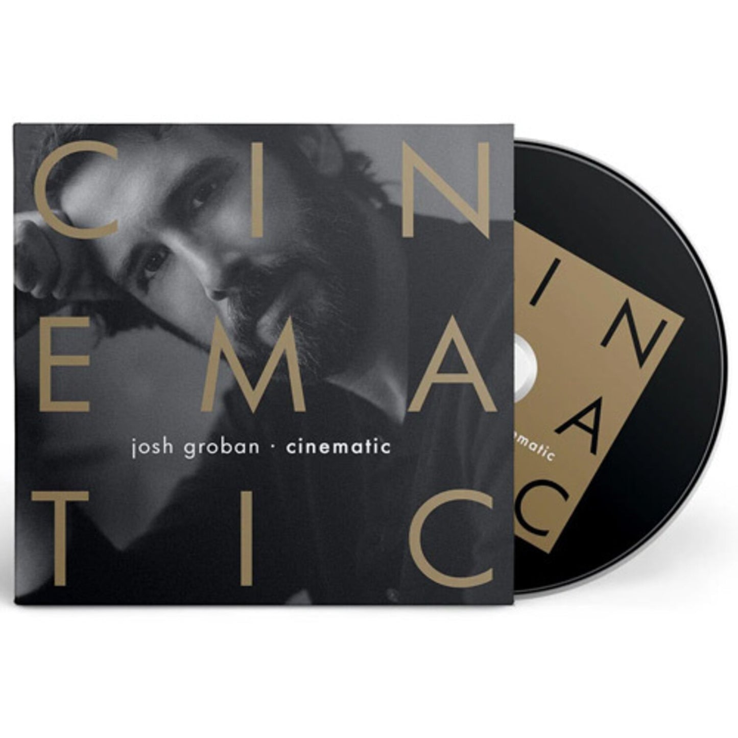 Cinematic