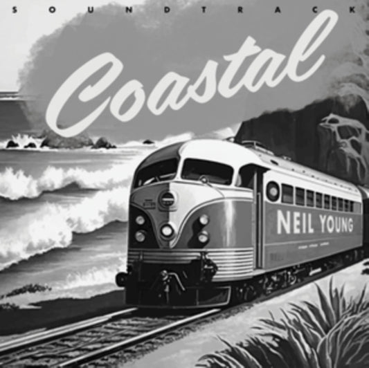 Coastal Ost & Citizen Kane Jr. Blues 1974 (Live At The Bottom Line) & Dorothy Chandler Pavilion 1971