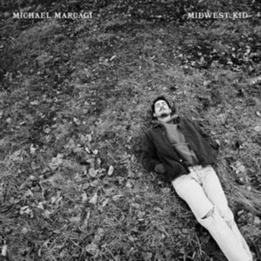 This LP Vinyl is brand new.Format: LP VinylThis item's title is: Midwest Kid (X)Artist: Michael MarcagiBarcode: 093624830351Release Date: 8/29/2025
