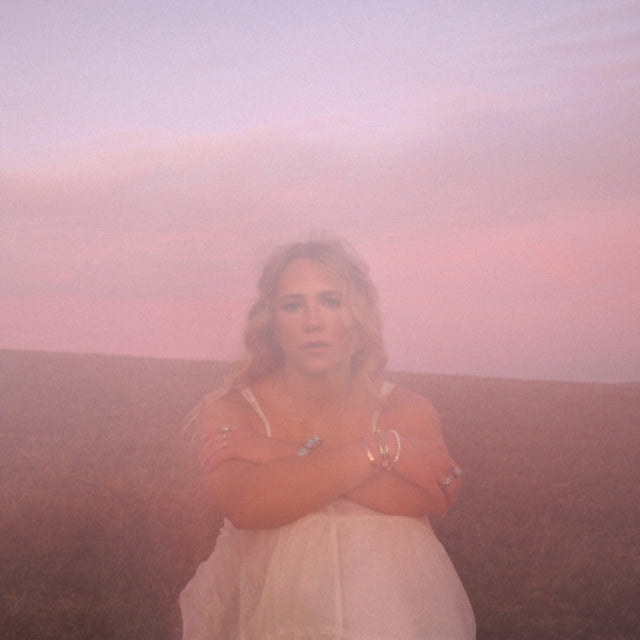 This LP Vinyl is brand new.Format: LP VinylThis item's title is: Let Go LettersArtist: Avery AnnaBarcode: 093624833857Release Date: 9/12/2025