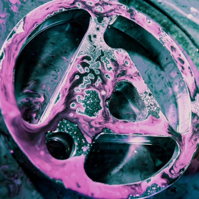 This CD is brand new.Format: CDThis item's title is: From Zero (Deluxe/2CD)Artist: Linkin ParkBarcode: 093624834908Release Date: 5/16/2025