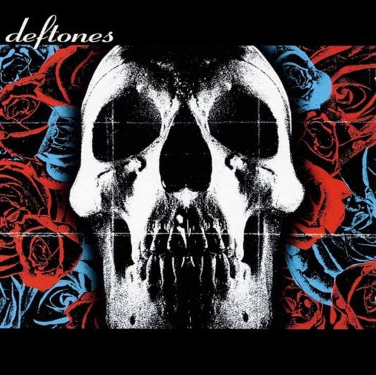 Deftones & Saturday Night Wrist & Adrenaline
