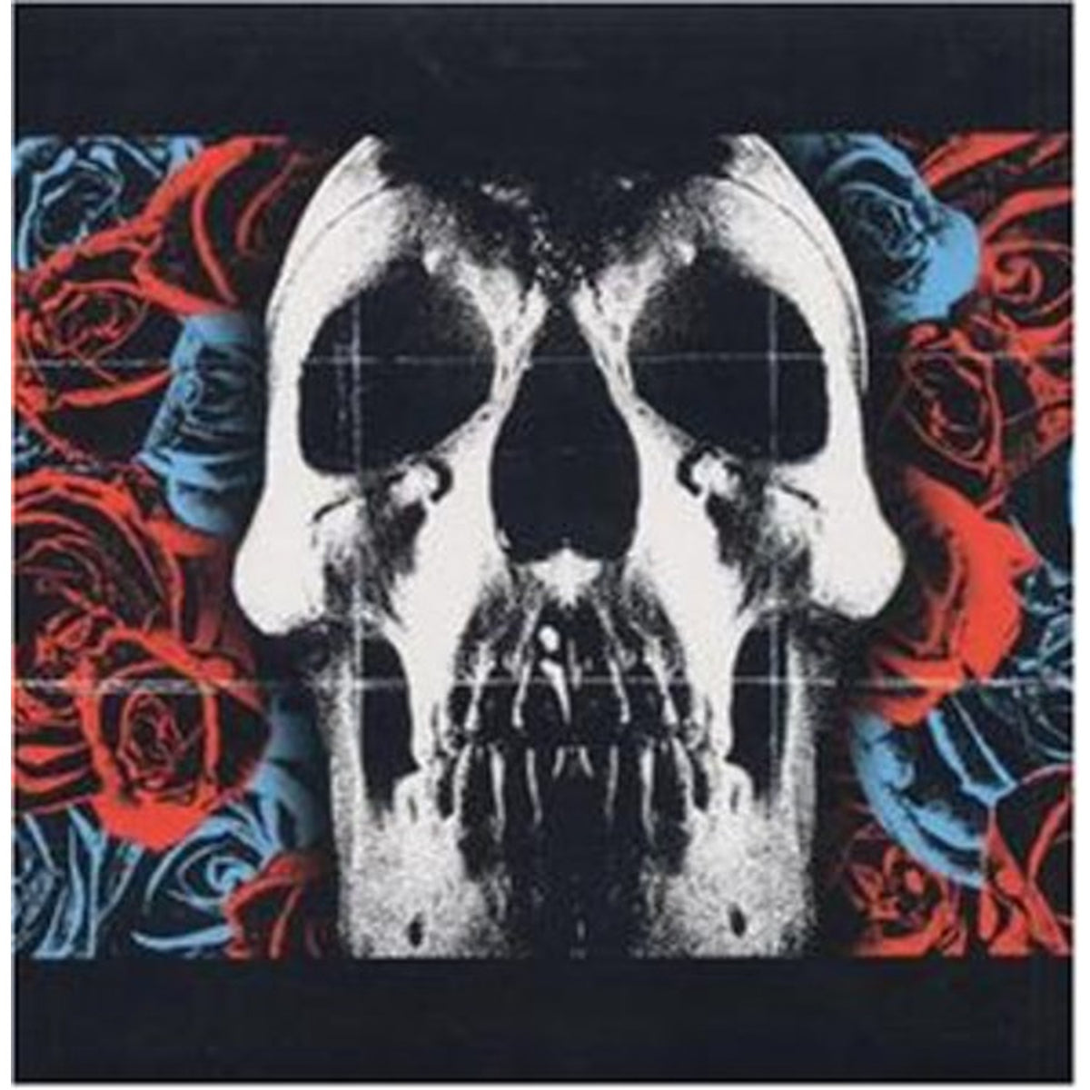 Deftones - Deftones & Deftones (X) (20Th Anniversary/Ruby Red LP Vinyl) & Ohms & White Pony (X) (20Th Anniversary Deluxe Edition/Super Deluxe) & Around The Fur (180G) & Adrenaline & White Pony & Diamond Eyes