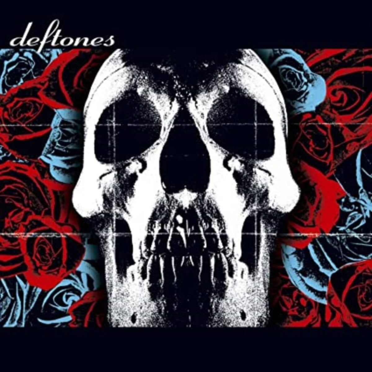 Deftones & Gore