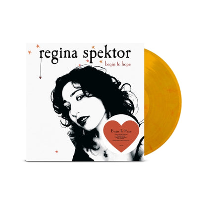 Live In London (Curacao Blue Vinyl/2LP) & Remember Us To Life (Black Clouds Vinyl/2LP) & Begin To Hope (Yellow Flame LP Vinyl) & Far (Velum Clear LP Vinyl) & Songs & Soviet Kitsch (Tellow LP Vinyl) (I)