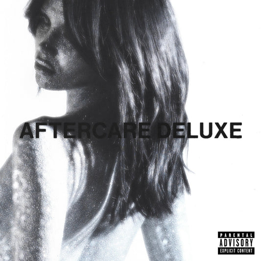 Aftercare (Deluxe)