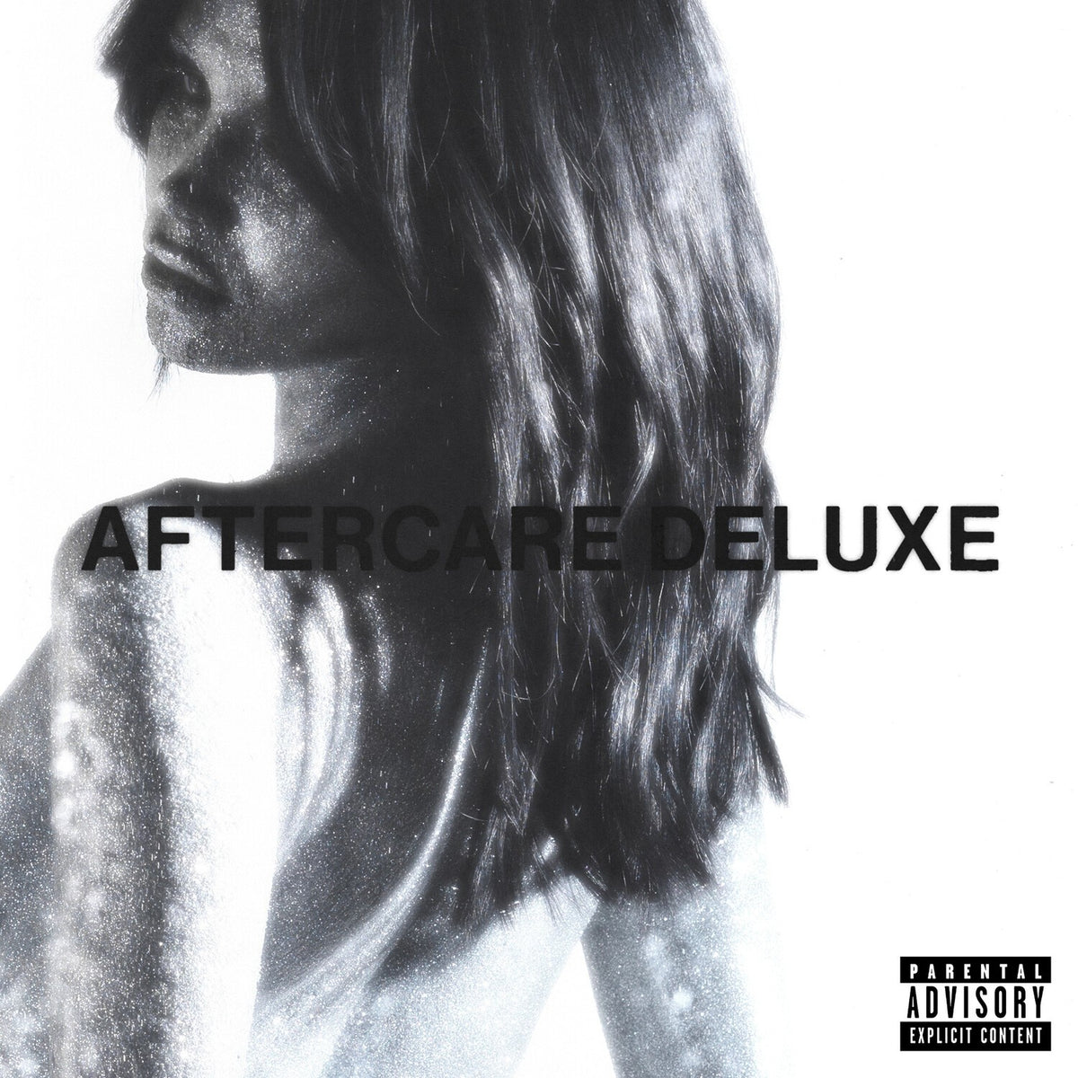 Aftercare (Deluxe)