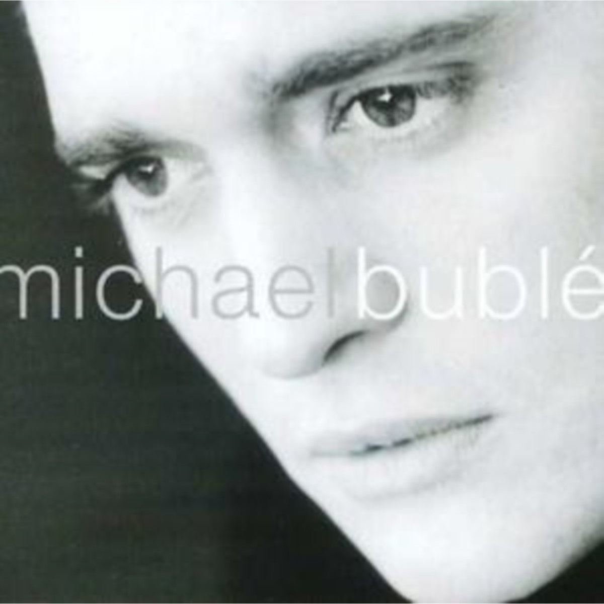 Michael Buble & Higher & Christmas