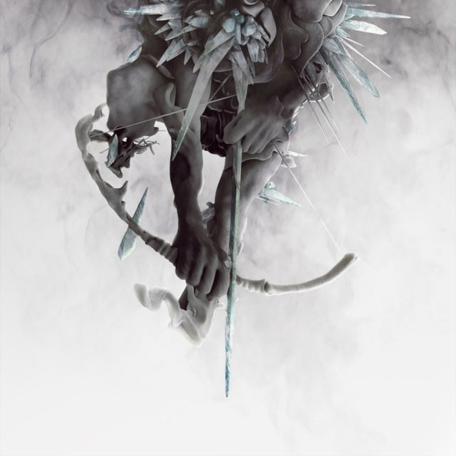 This LP Vinyl is brand new.Format: LP VinylThis item's title is: Hunting Party (2LP/Light Blue Vinyl)Artist: Linkin ParkBarcode: 093624844075Release Date: 7/26/2024