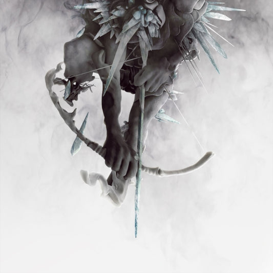 This LP Vinyl is brand new.Format: LP VinylThis item's title is: Hunting Party (2LP/Light Blue Vinyl)Artist: Linkin ParkBarcode: 093624844075Release Date: 7/26/2024