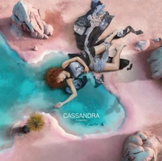 This CD is brand new.Format: CDThis item's title is: Cassandra (Cherith)Artist: Andra DayLabel: Warner RecordsBarcode: 093624844549Release Date: 5/31/2024