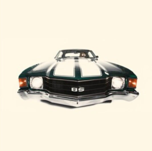 Highway Prayers (2CD)