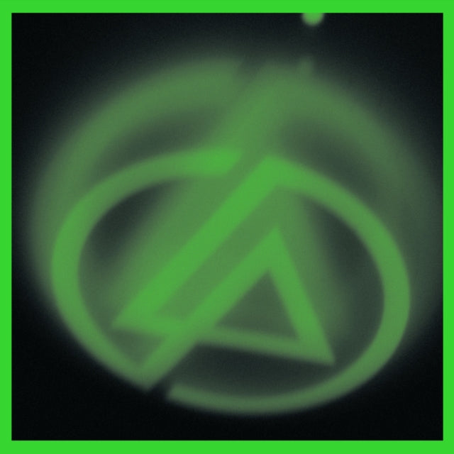 This is a 5 LP Vinyl SKU bundle.
1.This LP Vinyl is brand new.Format: LP VinylThis item's title is: From Zero (Translucent Sea Blue LP Vinyl)Artist: Linkin ParkBarcode: 093624839941Release Date: 11/15/2024
2.This LP Vinyl is brand new.