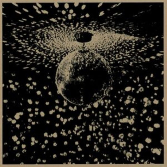Mirror Ball (2LP/140G)