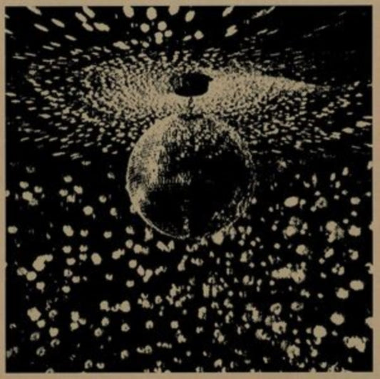 Mirror Ball (2LP/140G)
