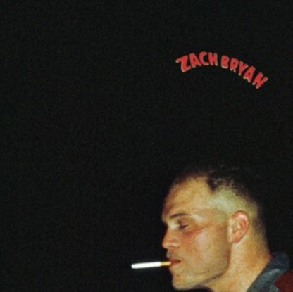 Zach Bryan (2LP) & Summertime Blues & Deann