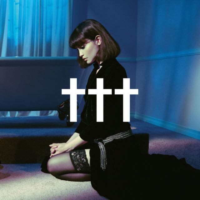 Goodnight, God Bless, I Love U, Delete (2-Cassette)