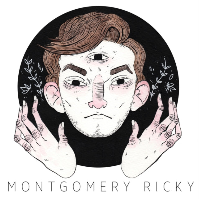 This CD is brand new.Format: CDThis item's title is: Montgomery RickyArtist: Ricky MontgomeryLabel: WARNER RECORDSBarcode: 093624852919Release Date: 7/28/2023