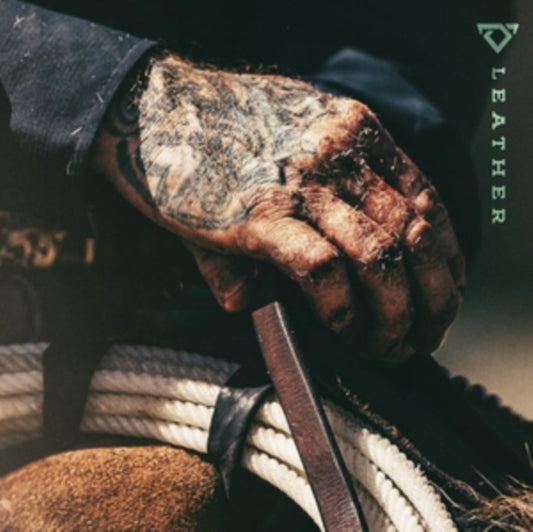 This CD is brand new.Format: CDThis item's title is: LeatherArtist: Cody JohnsonBarcode: 093624853275Release Date: 11/3/2023