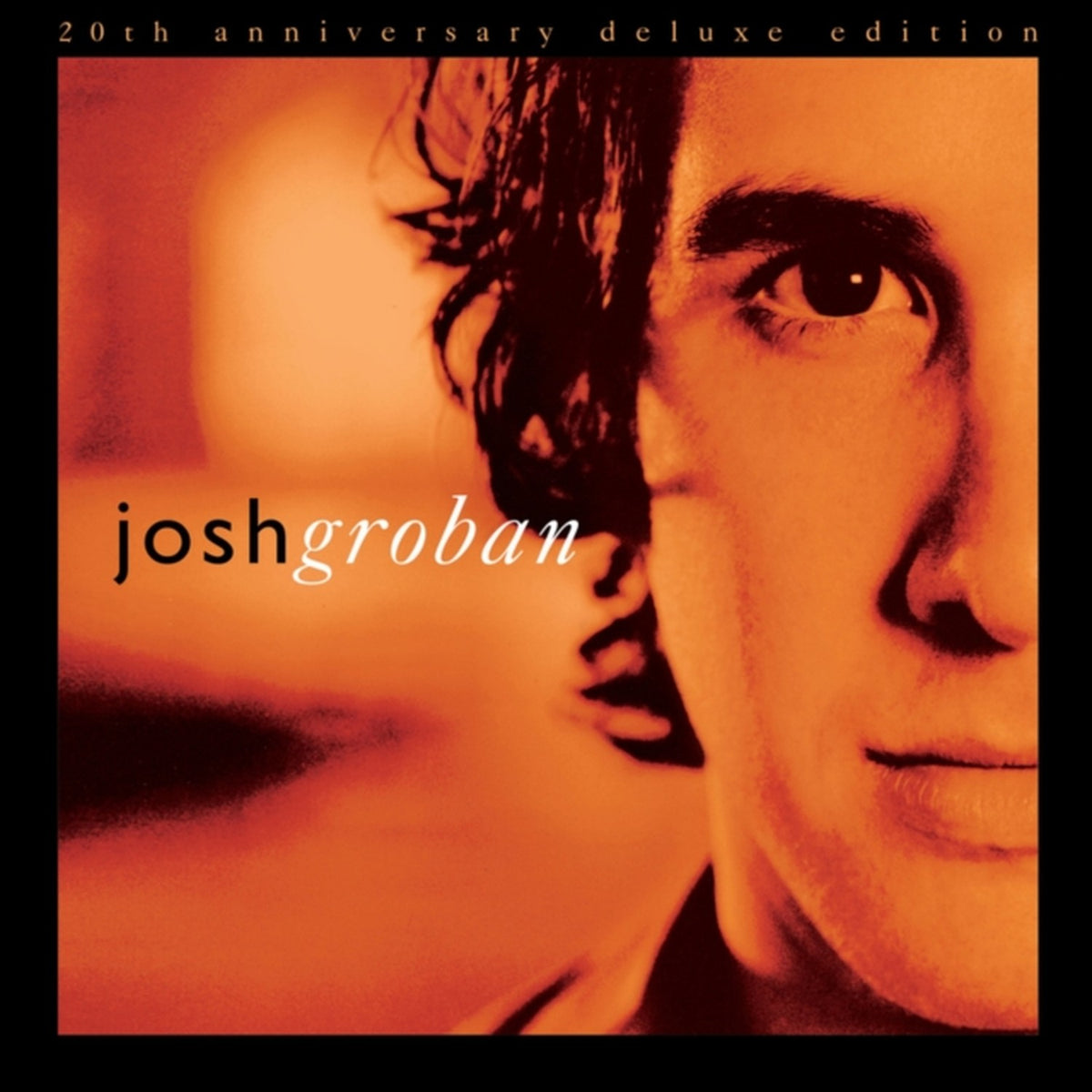 Closer (20Th Anniversry/Deluxe/2LP)