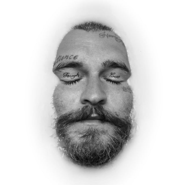 I've Tried Everything But Therapy (Part 1) & Tough Love