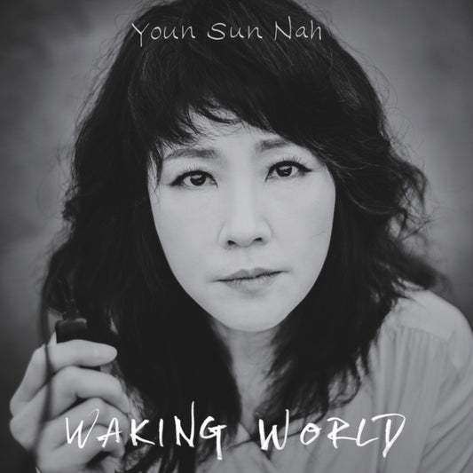 This CD is brand new.Format: CDMusic Style: MinimalThis item's title is: Waking WorldArtist: Youn Sun NahLabel: ARTS MUSICBarcode: 093624876229Release Date: 2/25/2022