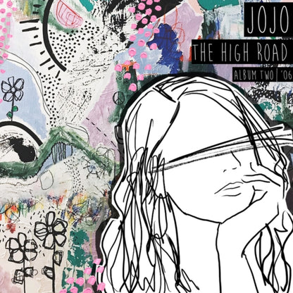 This is a 3 LP Vinyl SKU bundle.
1.This LP Vinyl is brand new.Format: LP VinylThis item's title is: High Road (2018) (2LP)Artist: JojoLabel: WARNER RECORDSBarcode: 093624878469Release Date: 8/4/2023
2.This LP Vinyl is brand new.